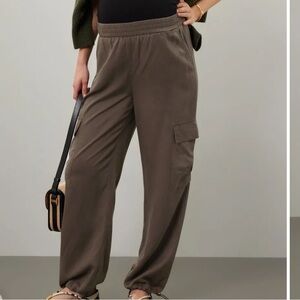 Ripe Logan Maternity Pants